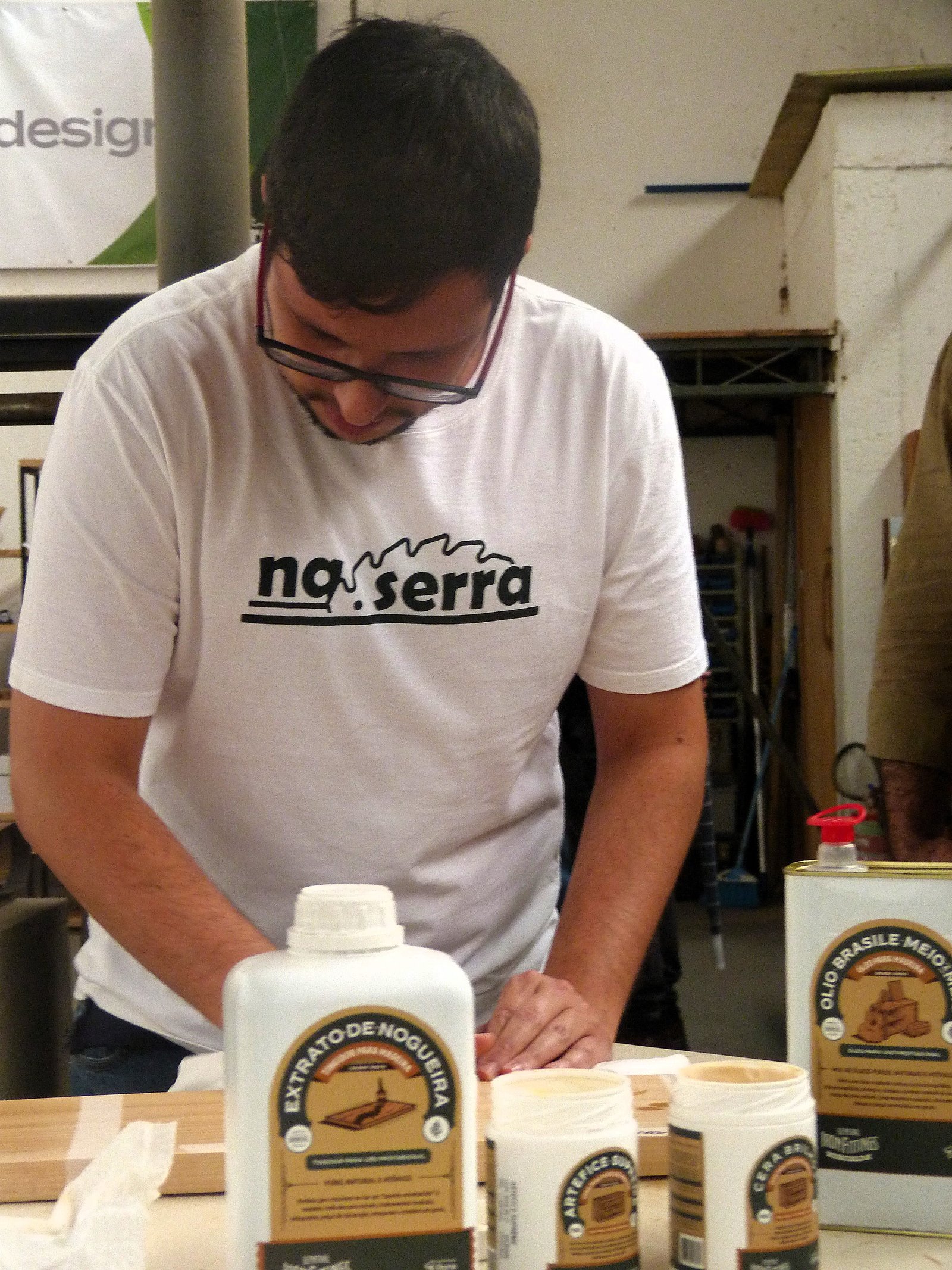 2ª edição - foto 1